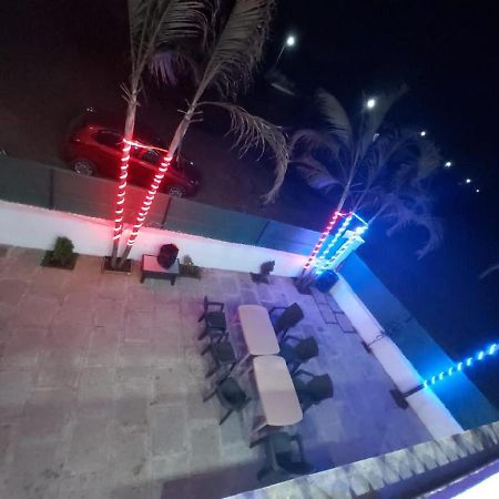 A2Zroomz Aarya Villa 4 Bhk โลนาวาลา ภายนอก รูปภาพ