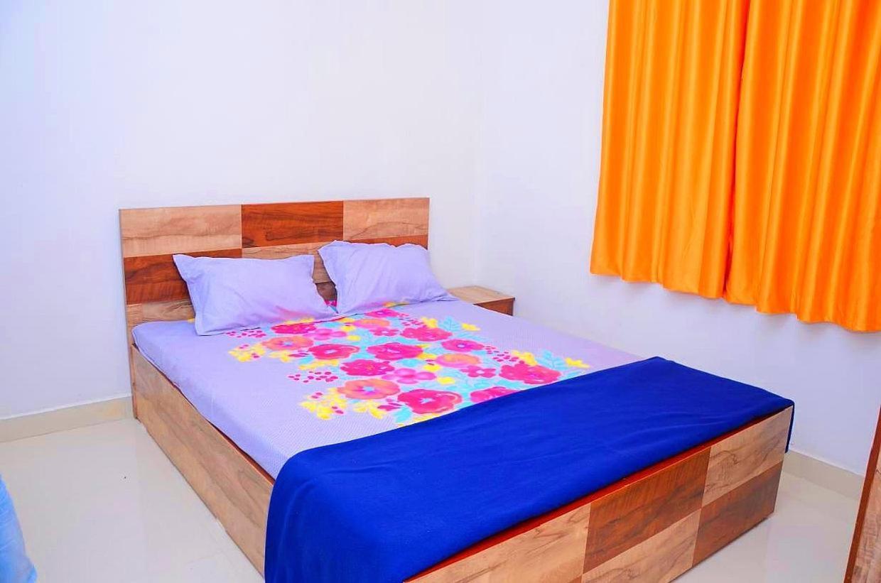 A2Zroomz Aarya Villa 4 Bhk โลนาวาลา ภายนอก รูปภาพ